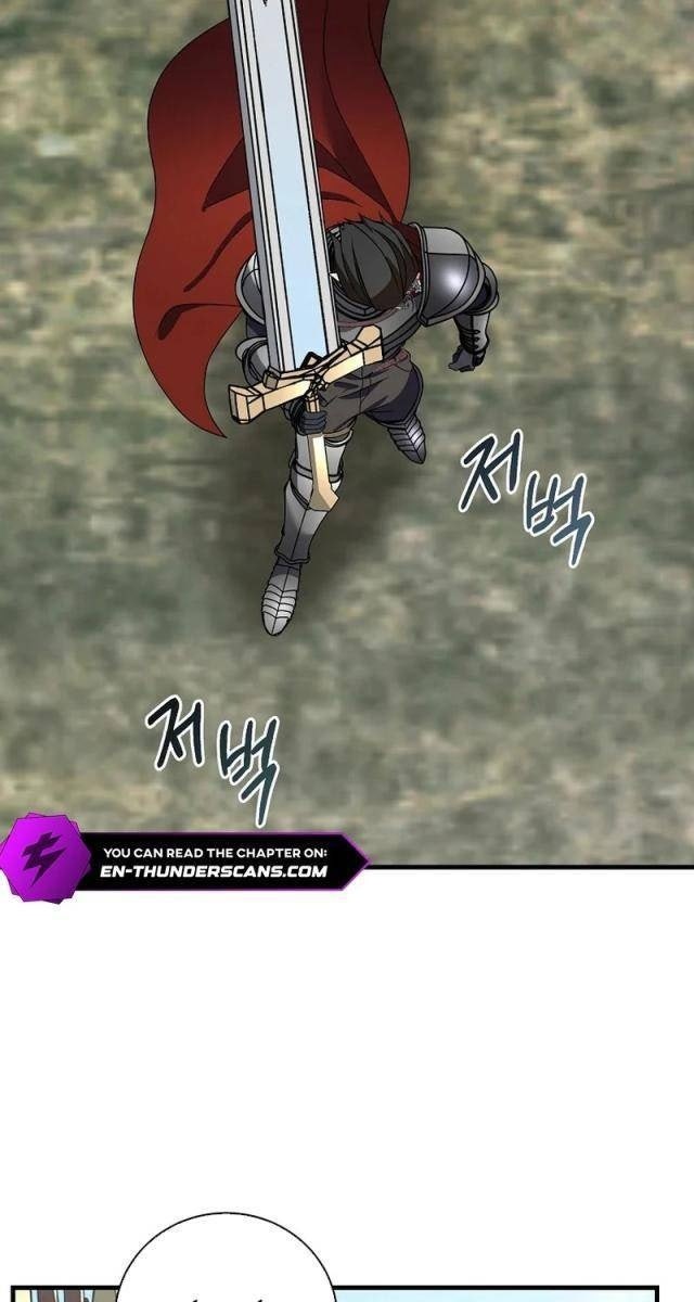 Bậc Thầy Toàn Bộ Kỹ Năng - Page 73