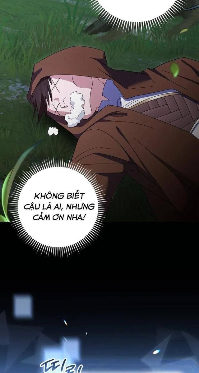 Bậc Thầy Toàn Bộ Kỹ Năng - Page 132