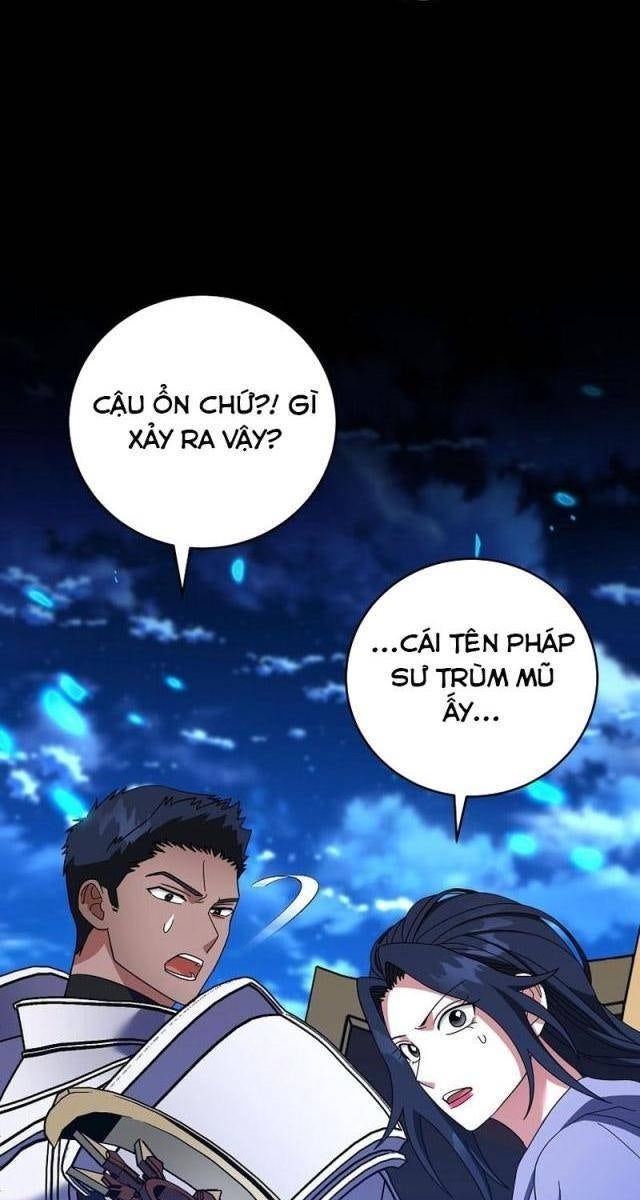 Bậc Thầy Toàn Bộ Kỹ Năng - Page 88