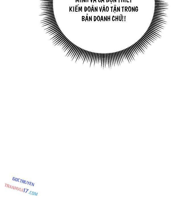 Võ Đang Kỳ Hiệp - Page 29