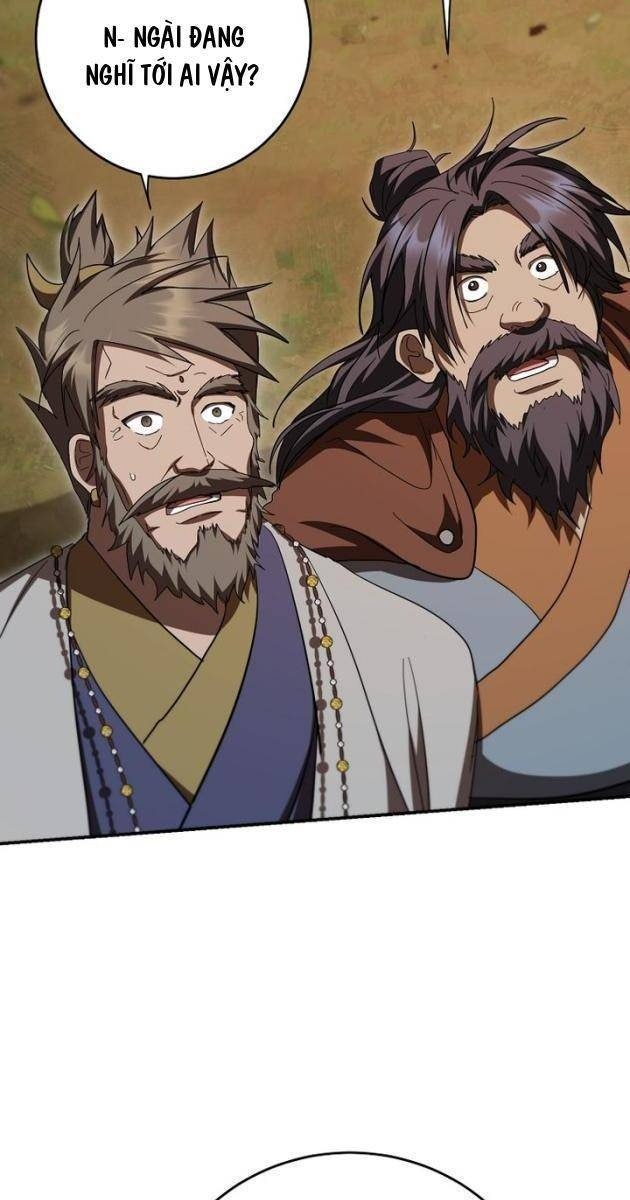 Võ Đang Kỳ Hiệp - Page 132