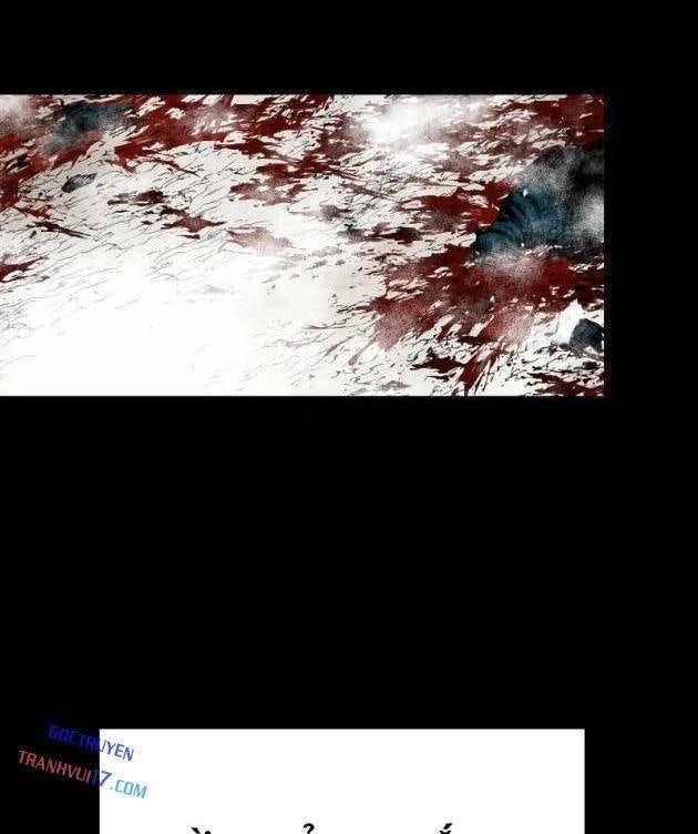 Ninja Tái Sinh: Hành Trình Của Fuuma Kotarou Để Lấy Lại Nhân Tính - Page 54