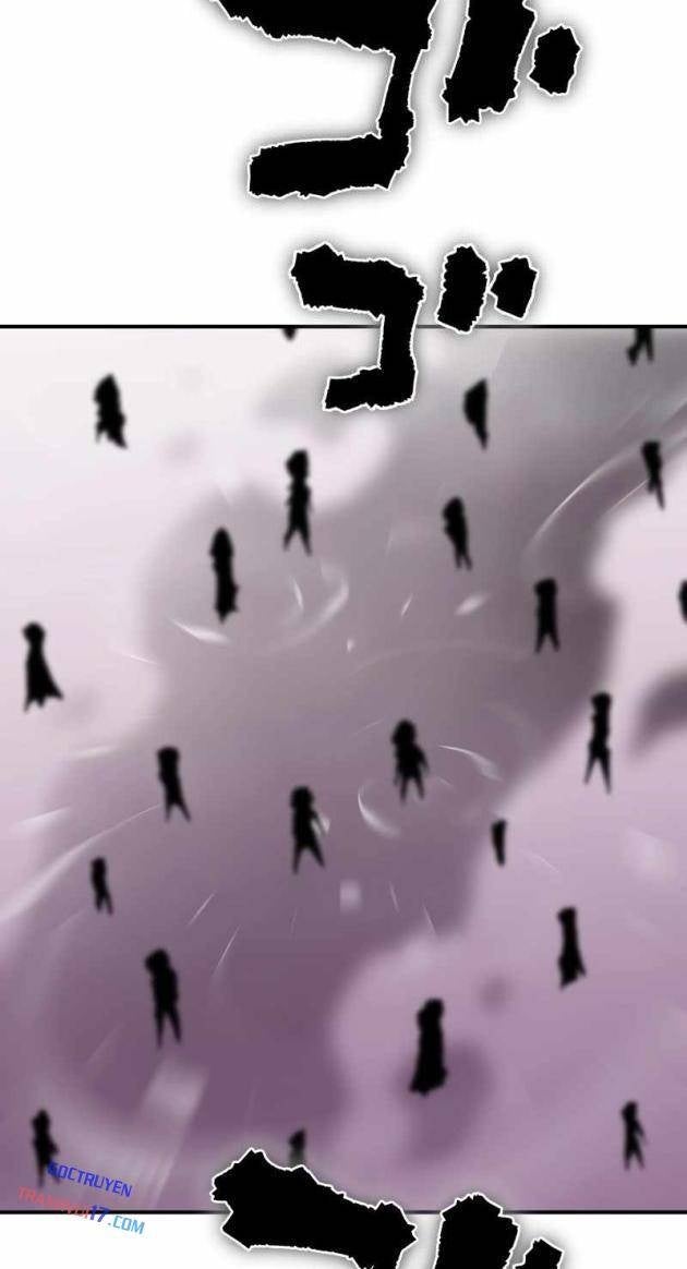 Ninja Tái Sinh: Hành Trình Của Fuuma Kotarou Để Lấy Lại Nhân Tính - Page 28