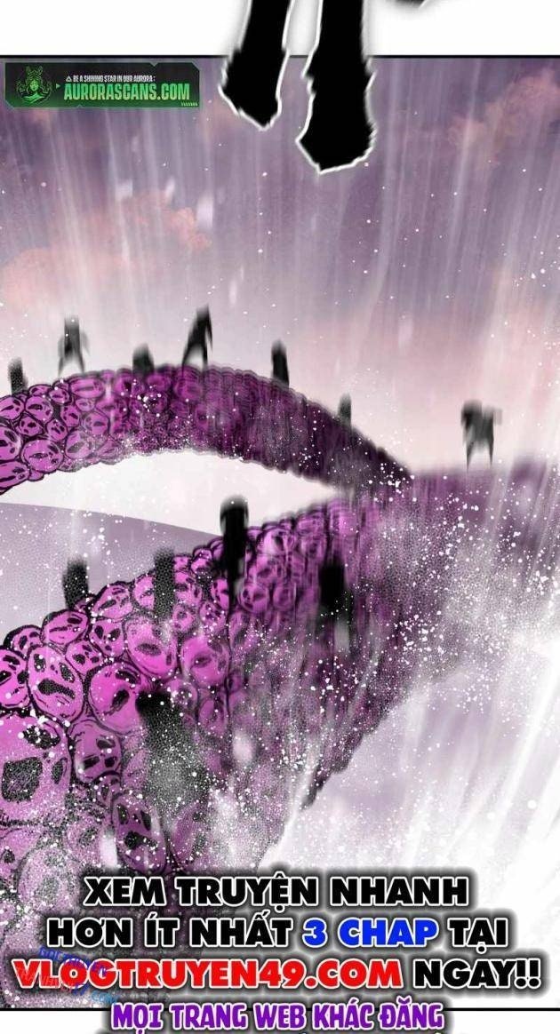 Ninja Tái Sinh: Hành Trình Của Fuuma Kotarou Để Lấy Lại Nhân Tính - Page 30