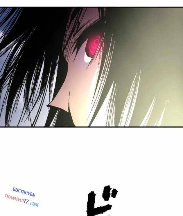 Ninja Tái Sinh: Hành Trình Của Fuuma Kotarou Để Lấy Lại Nhân Tính - Page 12