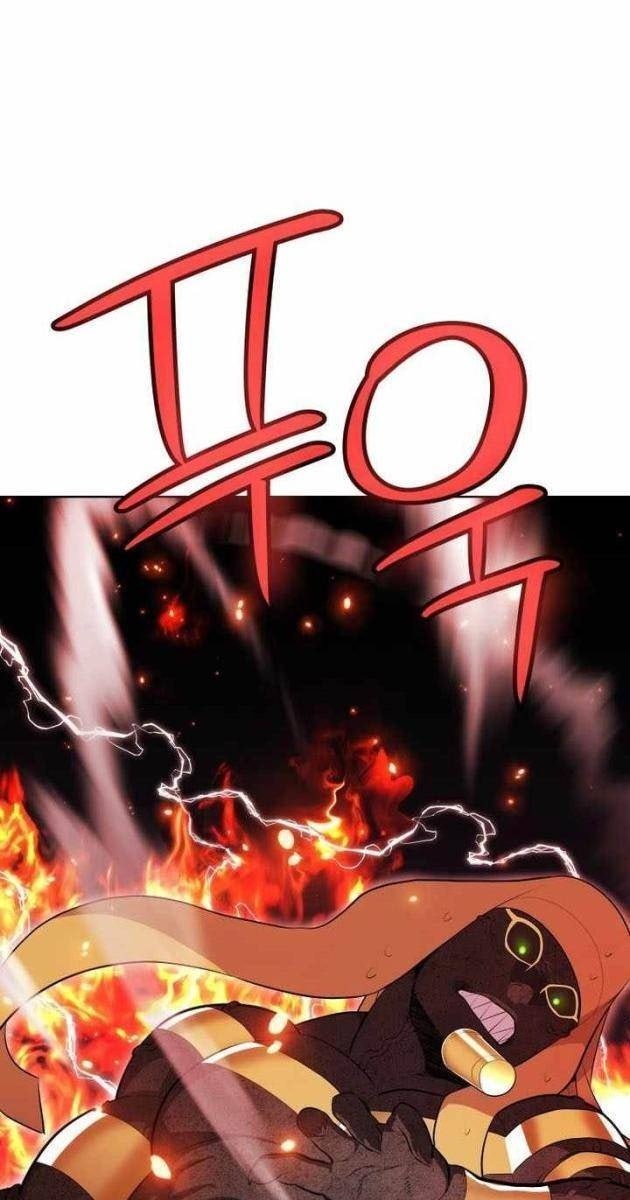 Chế Ngự Kiếm - Page 68