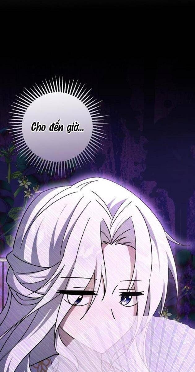 Sinh Tồn Trong Cuốn Tiểu Thuyết Romance Fantasy - Page 26