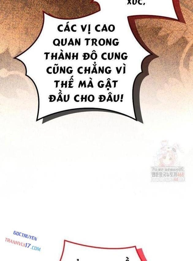 Sinh Tồn Trong Cuốn Tiểu Thuyết Romance Fantasy - Page 39