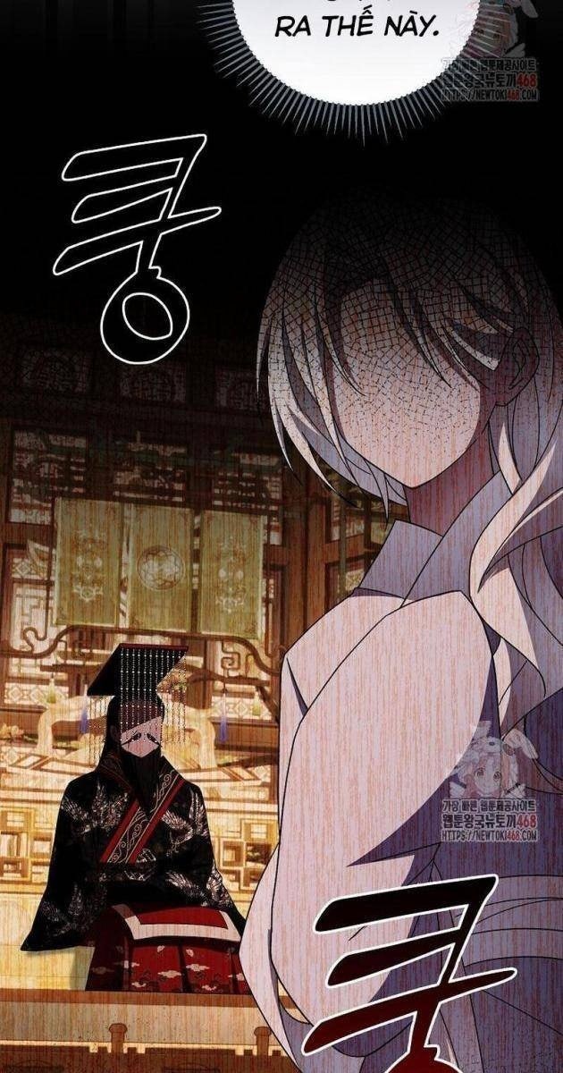 Sinh Tồn Trong Cuốn Tiểu Thuyết Romance Fantasy - Page 73