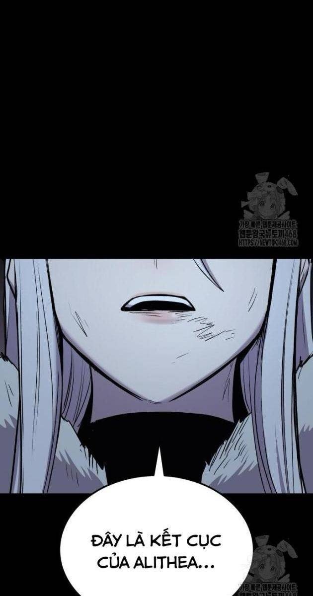 Tiếng Thét Cuồng Bạo - Page 112