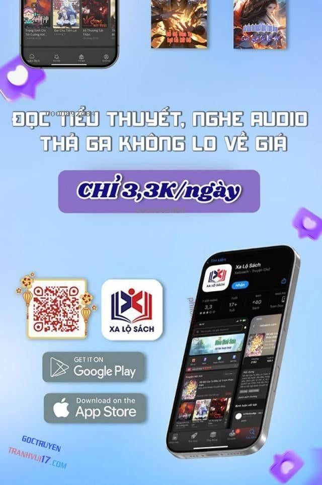 Thập Đại Đế Hoàng Đều Là Đệ Tử Của Ta - Page 75