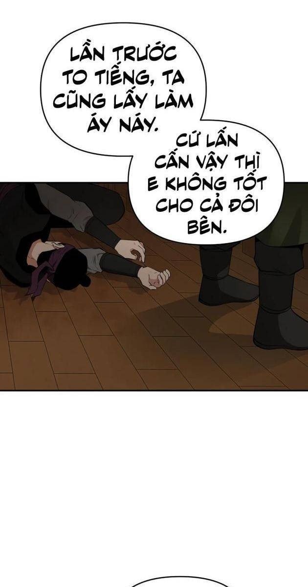 Thiên Hạ Đệ Nhất Côn Luân Khách Điếm - Page 60