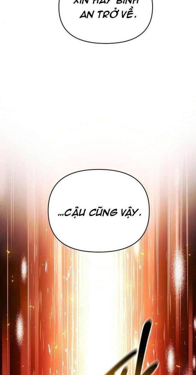 Ta Đã Trở Thành Cuồng Vương - Page 79
