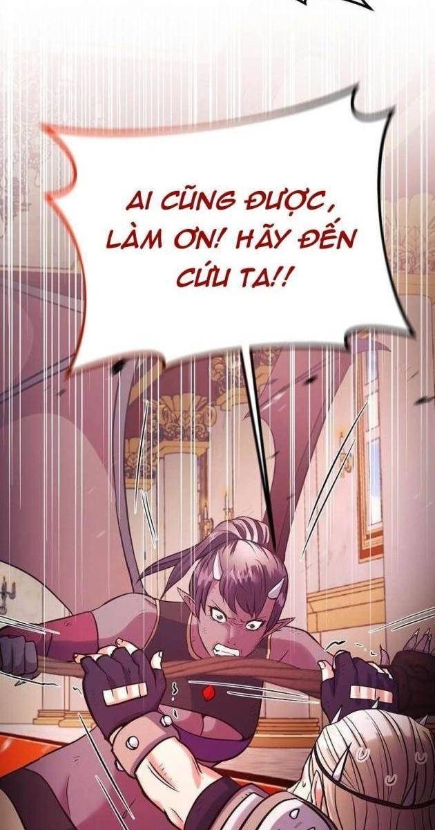Ta Đã Trở Thành Cuồng Vương - Page 20