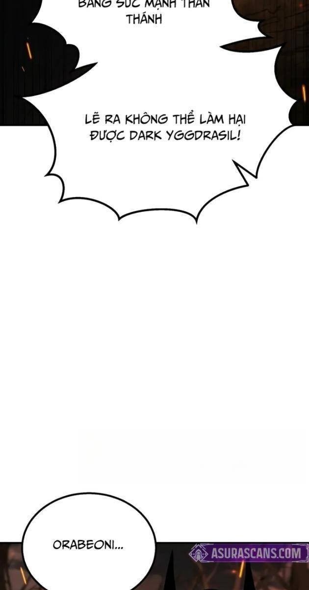 Tử Linh Sư Tối Thượng - Page 61