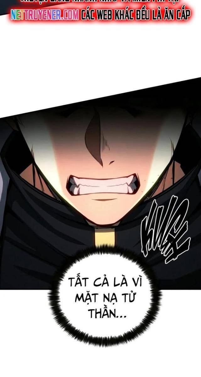 Tử Linh Sư Tối Thượng - Page 170