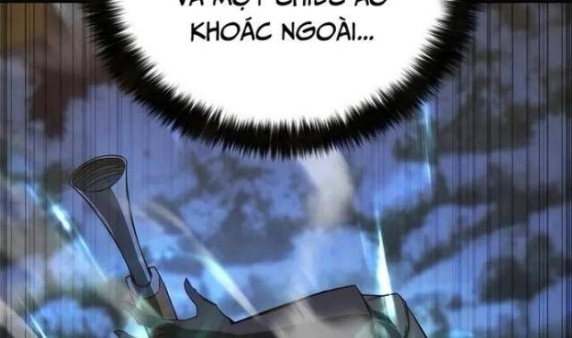 Tử Linh Sư Tối Thượng - Page 66