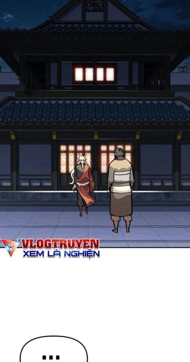 Hầu Vương Trung Sinh Nam Cung Thế Gia - Page 87