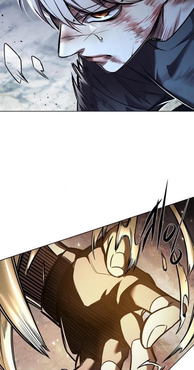 Hoá Thân Thành Mèo - Page 41