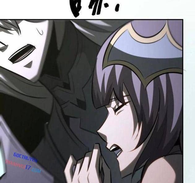 Võng Du Thiên Hạ Vô Song - Page 78