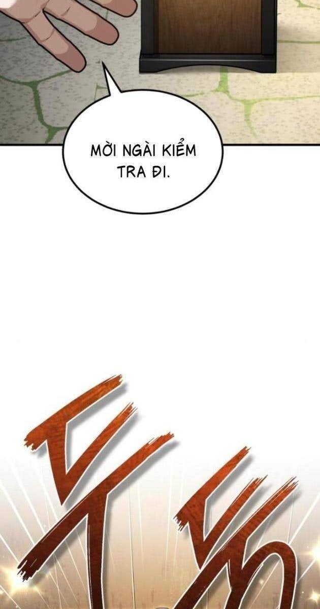 Thiên Quỷ Không Thể Sống Cuộc Sống Bình Thường - Page 126