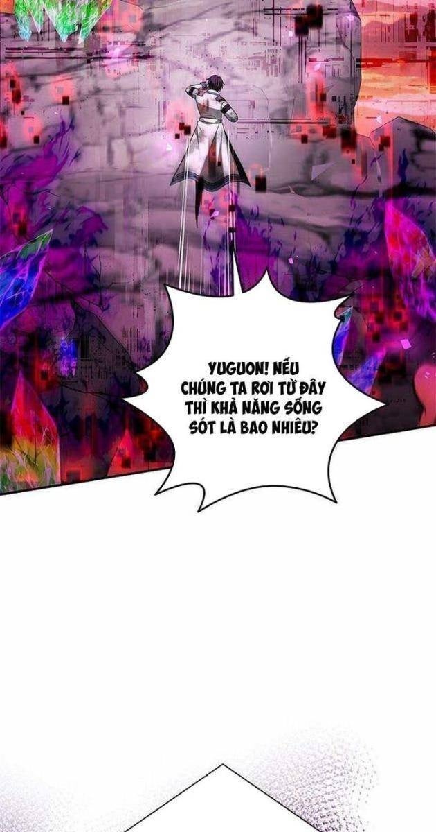 Vua Gacha Trùm Game Thủ - Page 73