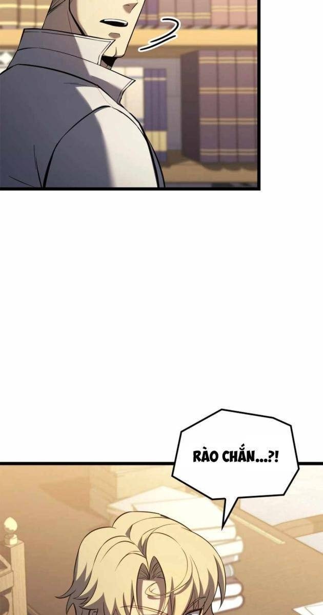 Con Trai Út Của Bá Tước Là Một Người Chơi - Page 29