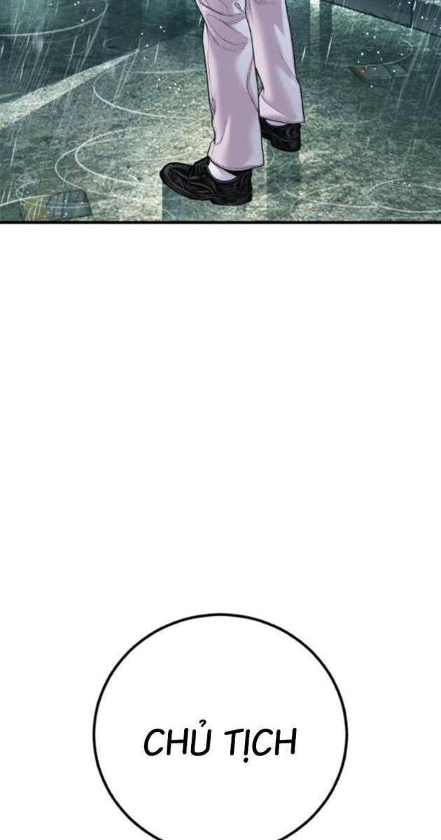 Bố Tôi Là Đặc Vụ - Page 184