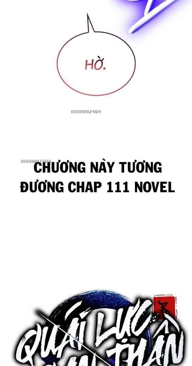 Quái Lực Loạn Thần - Page 170