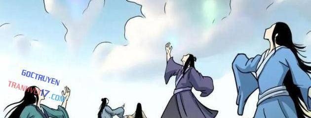 Đấu Yếm Thần - Page 86