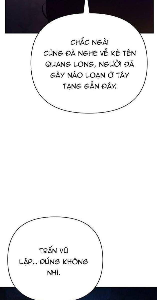 Tiểu Tử Đáng Ngờ Lại Là Cao Thủ - Page 95