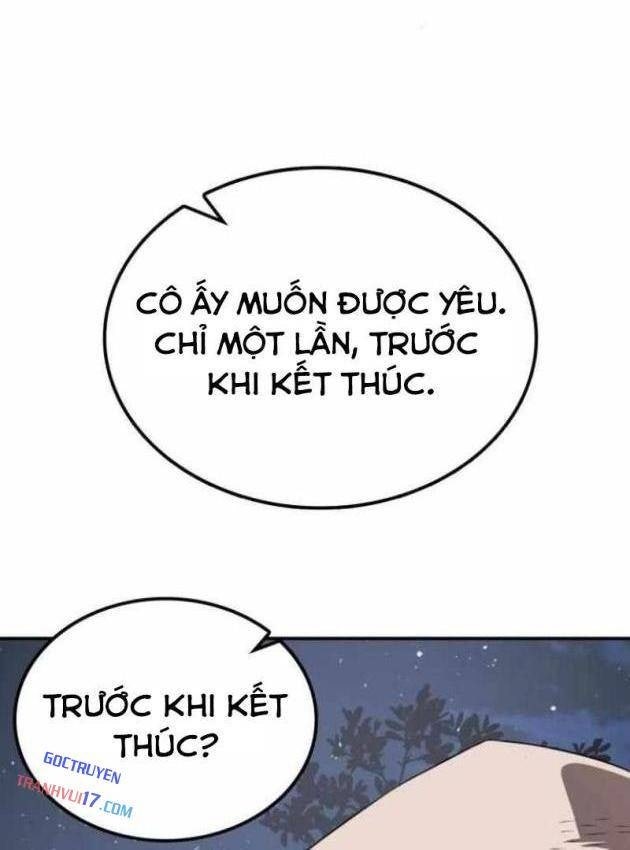 Ta Đây Vô Địch Bất Bại - Page 75