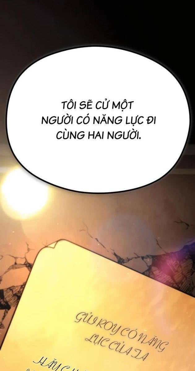 Trên Thế Giới Không Có Chiến Binh Xấu - Page 149