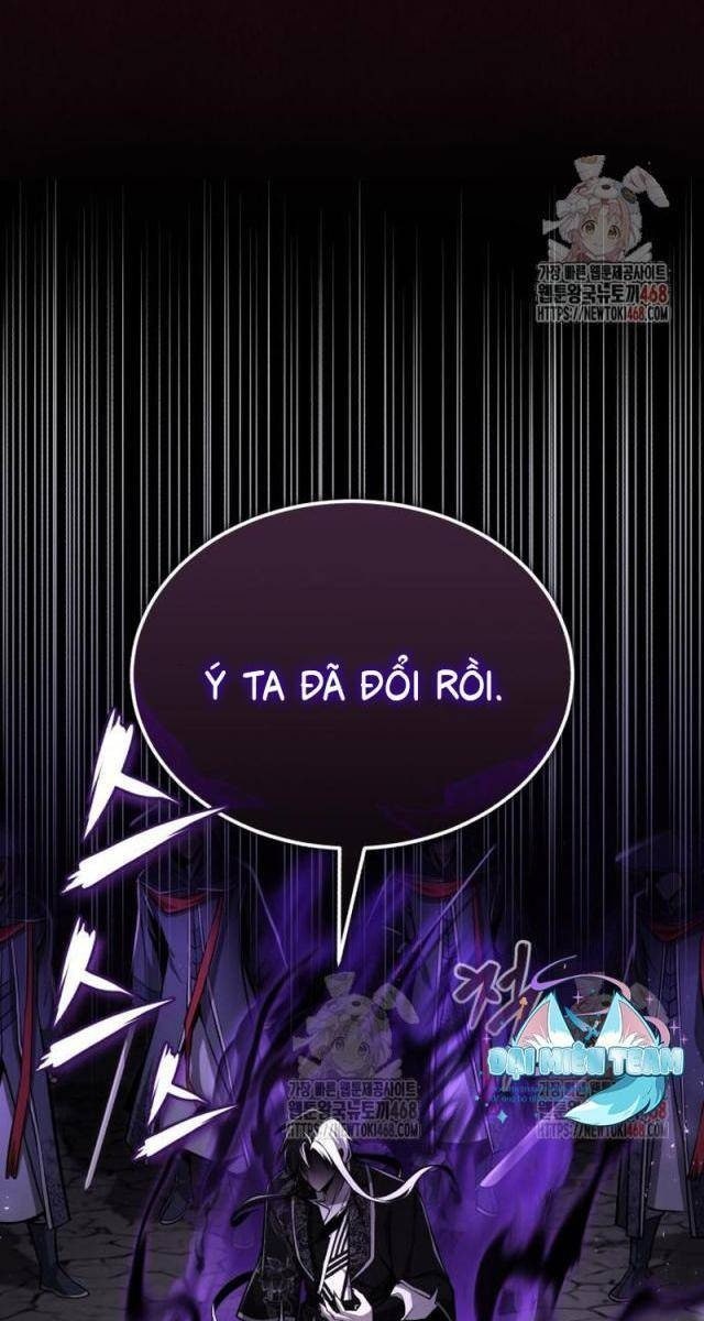 Giảng Sư Đứng Đầu: Baek Sư phụ - Page 24