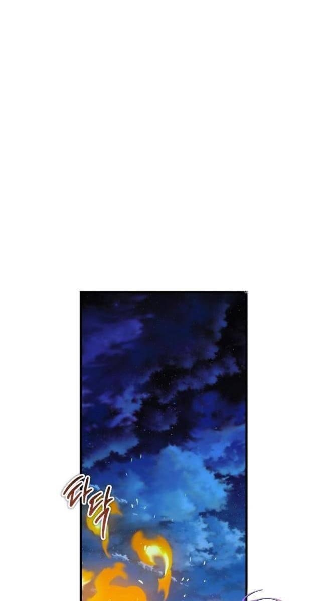 Giảng Sư Đứng Đầu: Baek Sư phụ - Page 68