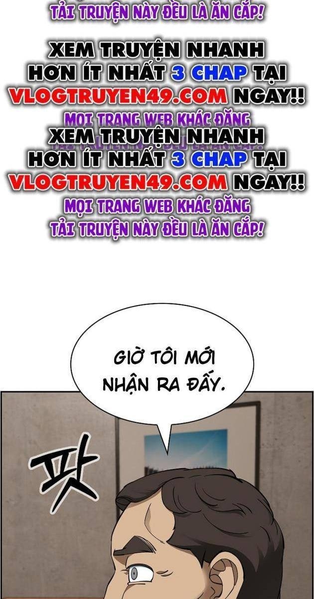 Chế Tác Hạt Nhân - Page 54