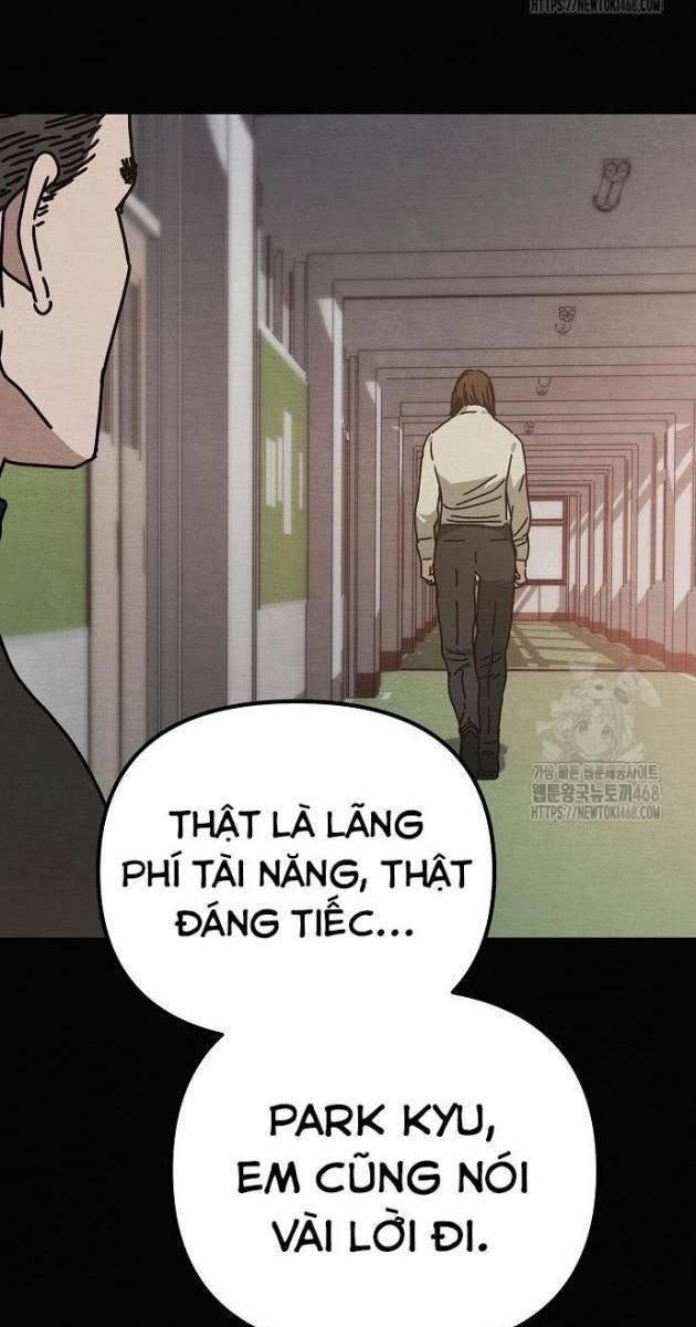 Ngôi Nhà Ẩn Ngày Tận Thế - Page 8