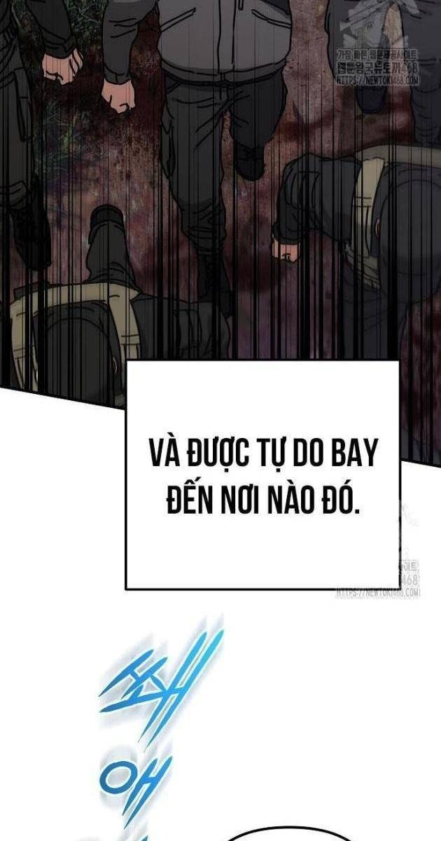 Ngôi Nhà Ẩn Ngày Tận Thế - Page 157