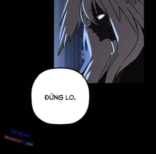 Gặp Mẹ Trong Mơ - Page 22