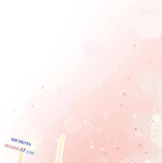 Sức Mạnh Siêu Nhiên! Nhật Ký Chăm Sóc - Page 135