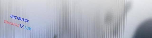 Bậc Thầy Toàn Bộ Kỹ Năng - Page 100