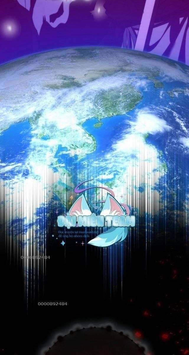 Bậc Thầy Toàn Bộ Kỹ Năng - Page 150