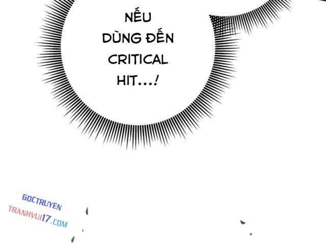 Buff May Mắn - Page 35