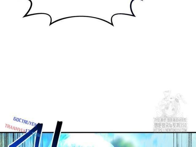 Buff May Mắn - Page 41