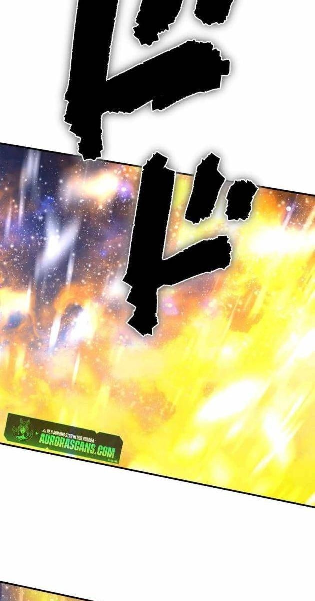 Ninja Tái Sinh: Hành Trình Của Fuuma Kotarou Để Lấy Lại Nhân Tính - Page 39