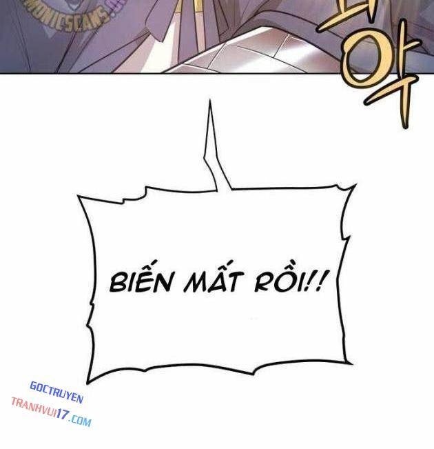Chế Ngự Kiếm - Page 115