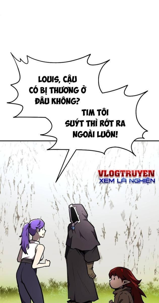 Kị Sĩ Xương Khô - Page 102