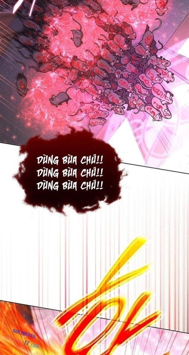 Ta Chi Phối Địa Ngục - Page 111