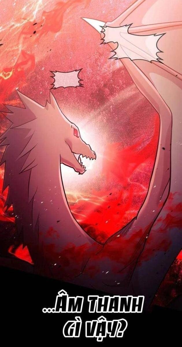 Ta Đã Trở Thành Cuồng Vương - Page 12