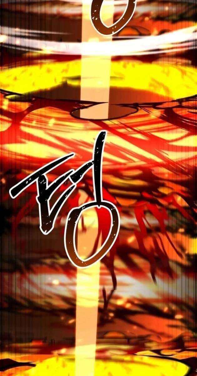 Tử Linh Sư Tối Thượng - Page 143